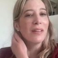 Adva Grundman