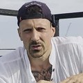 Julien Demaret