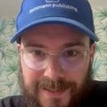 Jeremy Kohlmann