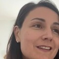 Virginie Terrier